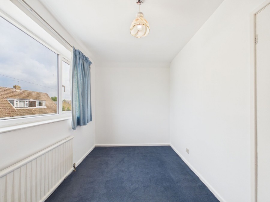 Images for The Rise, Thornton-Le-Dale, YO18