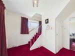 Images for The Rise, Thornton-Le-Dale, YO18
