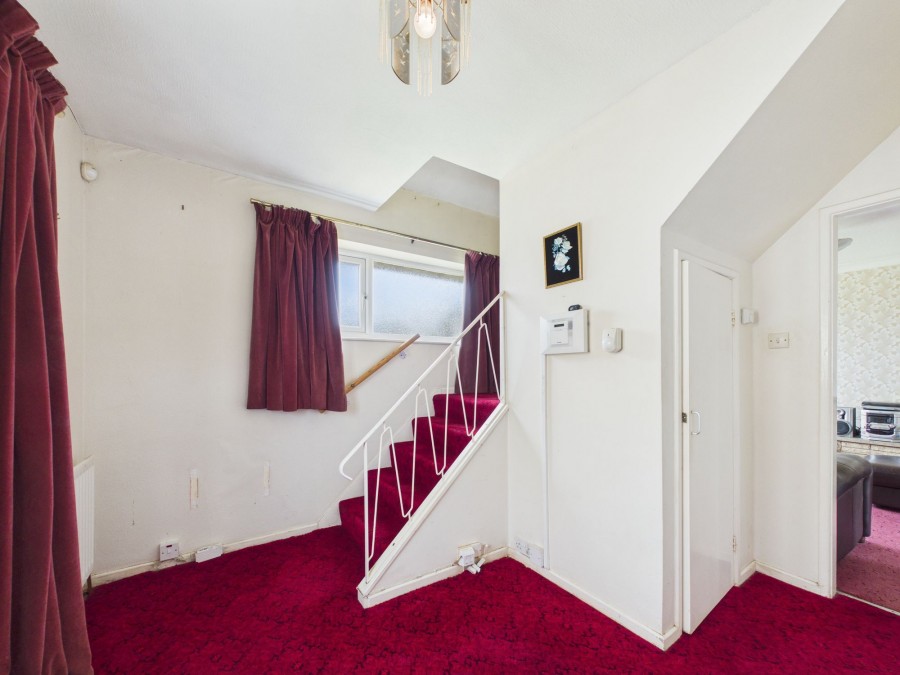 Images for The Rise, Thornton-Le-Dale, YO18