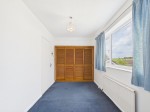 Images for The Rise, Thornton-Le-Dale, YO18