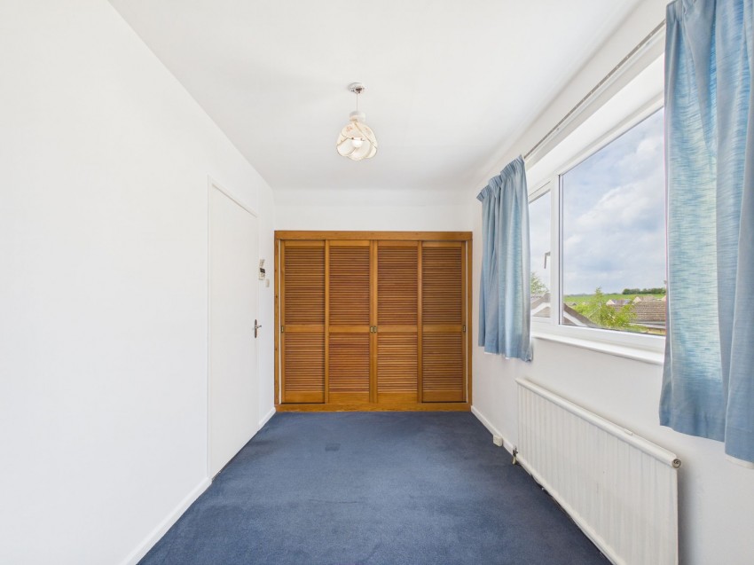Images for The Rise, Thornton-Le-Dale, YO18