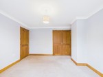 Images for Vicarage Lane, Sherburn, YO17