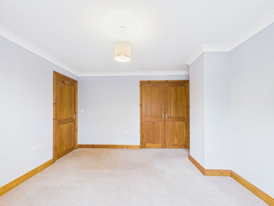 Images for Vicarage Lane, Sherburn, YO17