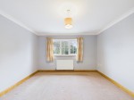 Images for Vicarage Lane, Sherburn, YO17
