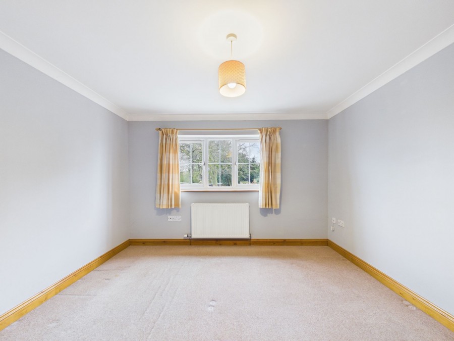 Images for Vicarage Lane, Sherburn, YO17