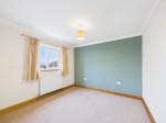 Images for Vicarage Lane, Sherburn, YO17