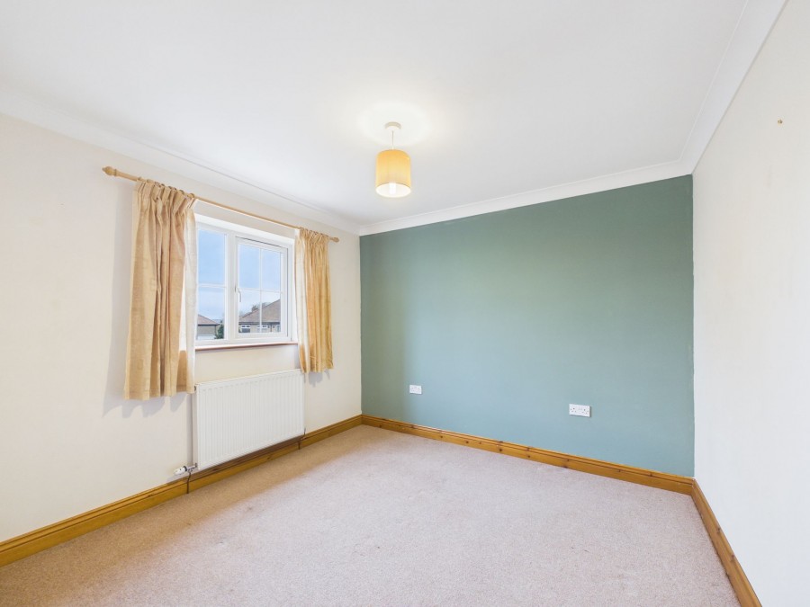 Images for Vicarage Lane, Sherburn, YO17