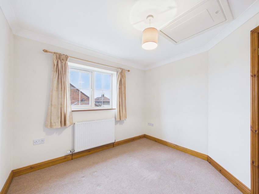 Images for Vicarage Lane, Sherburn, YO17