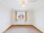 Images for Vicarage Lane, Sherburn, YO17