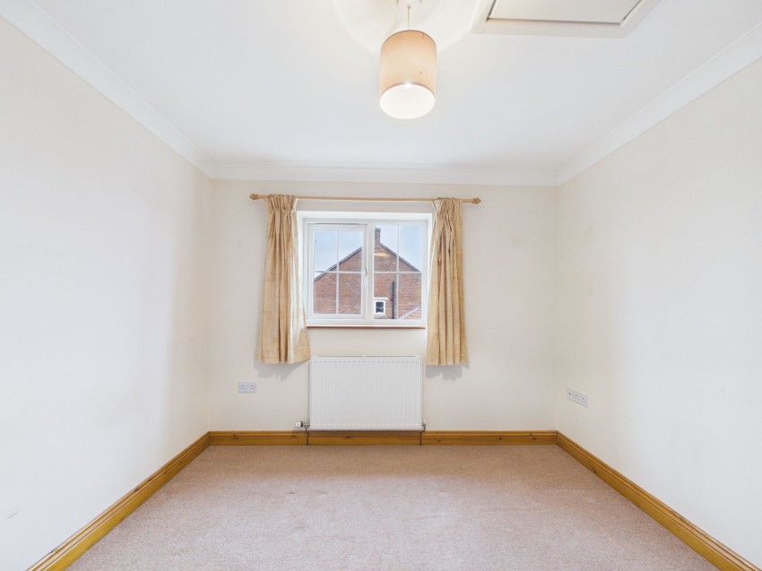 Images for Vicarage Lane, Sherburn, YO17