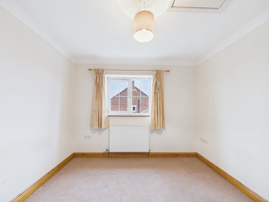 Images for Vicarage Lane, Sherburn, YO17