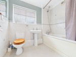 Images for Vicarage Lane, Sherburn, YO17