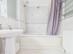 Images for Vicarage Lane, Sherburn, YO17
