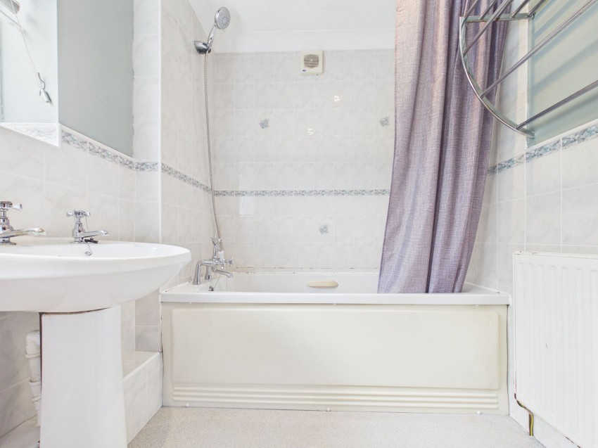 Images for Vicarage Lane, Sherburn, YO17