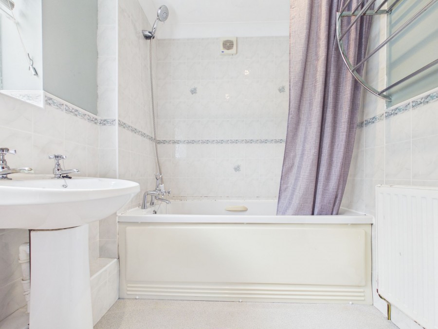 Images for Vicarage Lane, Sherburn, YO17