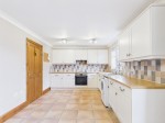 Images for Vicarage Lane, Sherburn, YO17