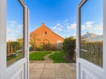 Images for Vicarage Lane, Sherburn, YO17