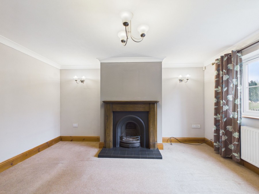 Images for Vicarage Lane, Sherburn, YO17