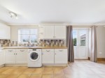 Images for Vicarage Lane, Sherburn, YO17