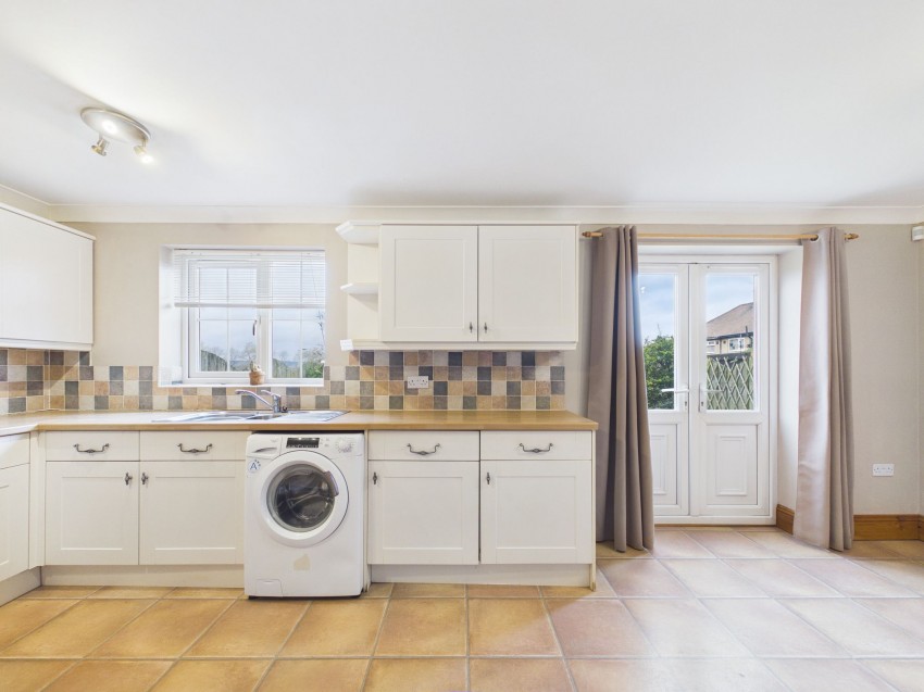 Images for Vicarage Lane, Sherburn, YO17