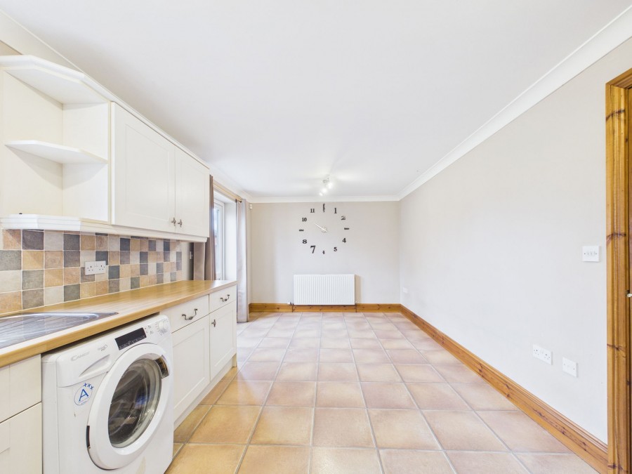 Images for Vicarage Lane, Sherburn, YO17