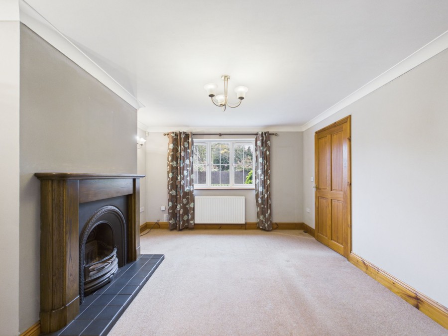 Images for Vicarage Lane, Sherburn, YO17