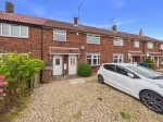 Images for Auchinleck Close, Driffield, YO25