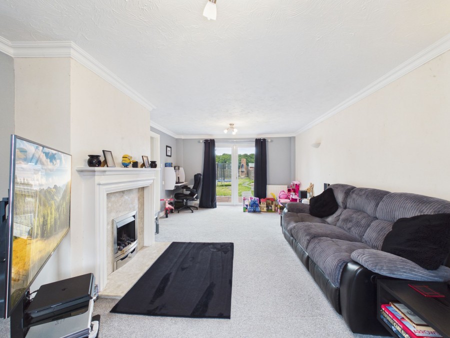 Images for Auchinleck Close, Driffield, YO25