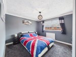 Images for Auchinleck Close, Driffield, YO25
