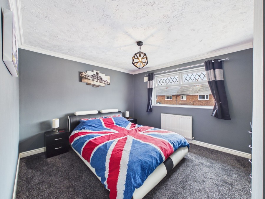 Images for Auchinleck Close, Driffield, YO25