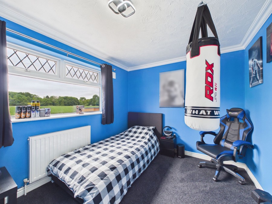 Images for Auchinleck Close, Driffield, YO25