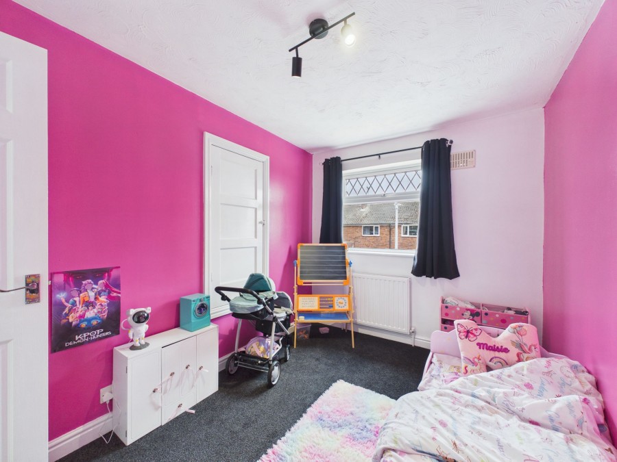 Images for Auchinleck Close, Driffield, YO25