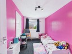 Images for Auchinleck Close, Driffield, YO25