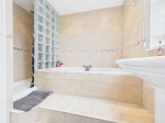 Images for Auchinleck Close, Driffield, YO25