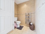 Images for Auchinleck Close, Driffield, YO25