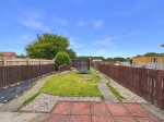 Images for Auchinleck Close, Driffield, YO25