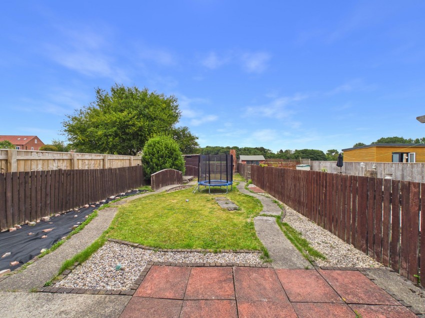 Images for Auchinleck Close, Driffield, YO25