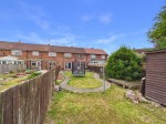 Images for Auchinleck Close, Driffield, YO25