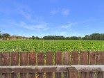 Images for Auchinleck Close, Driffield, YO25