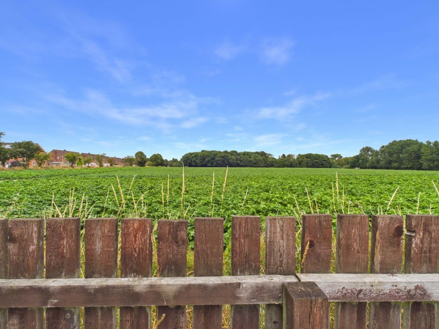 Images for Auchinleck Close, Driffield, YO25