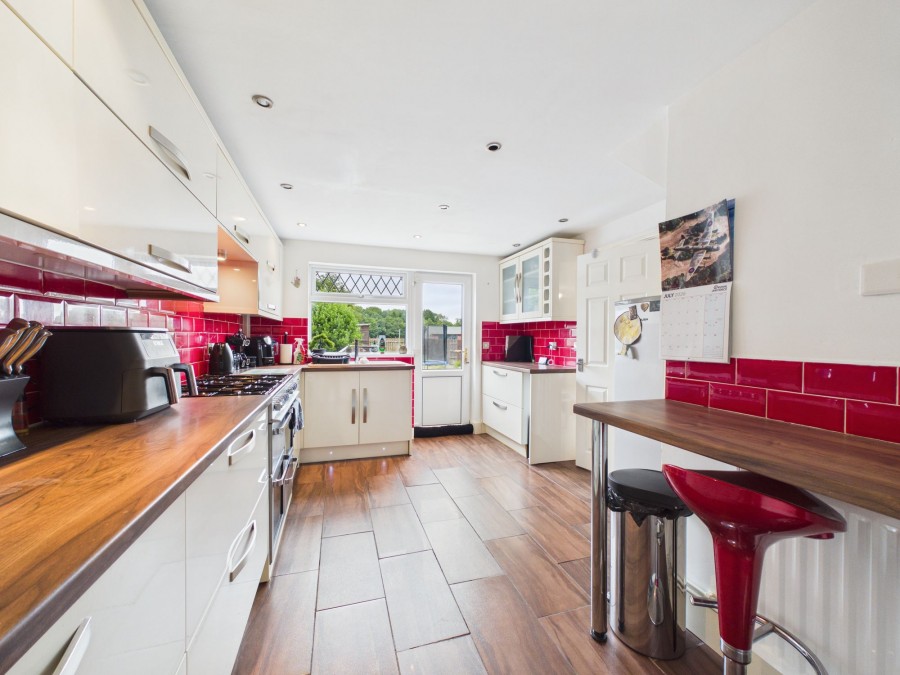 Images for Auchinleck Close, Driffield, YO25