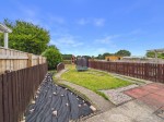 Images for Auchinleck Close, Driffield, YO25