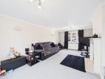Images for Auchinleck Close, Driffield, YO25