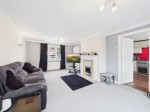 Images for Auchinleck Close, Driffield, YO25