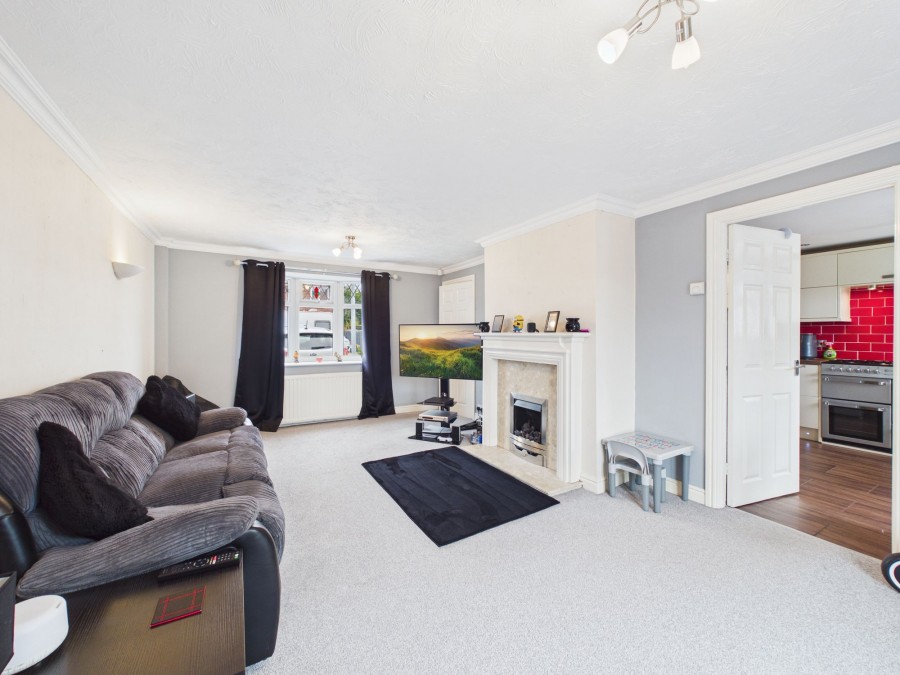 Images for Auchinleck Close, Driffield, YO25