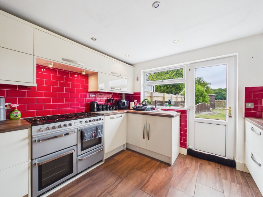 Images for Auchinleck Close, Driffield, YO25