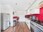 Images for Auchinleck Close, Driffield, YO25