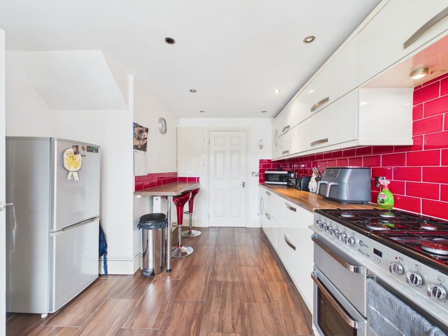 Images for Auchinleck Close, Driffield, YO25