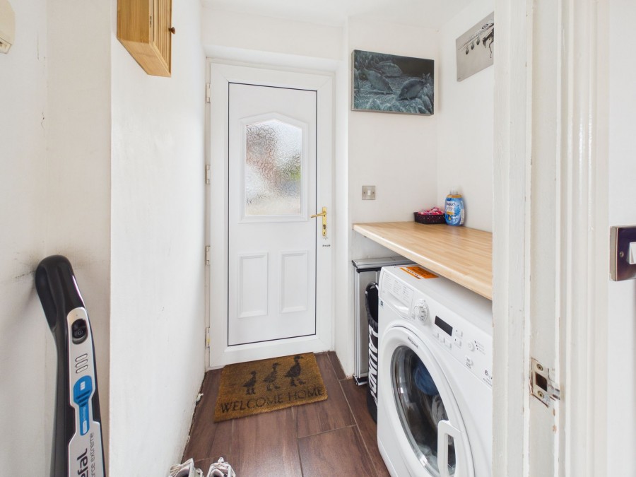 Images for Auchinleck Close, Driffield, YO25