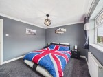 Images for Auchinleck Close, Driffield, YO25